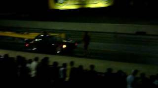 Test And Tune ...The Impossible