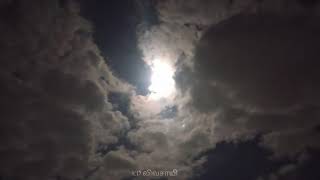 Vennilave Vennilave Song Bgm Whatsapp Status