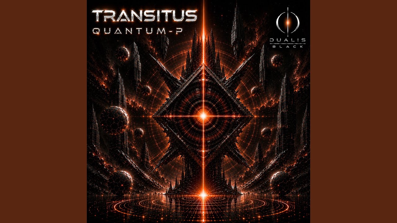 Watch Transitus on YouTube Watch Transitus on YouTube