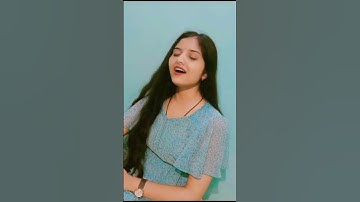 Thumbnail of Bol Na Halke Halke|Priyanka Srivastav#gulzar #rahatfatehalikhan #shankarmahadevan #arjitsingh#shorts