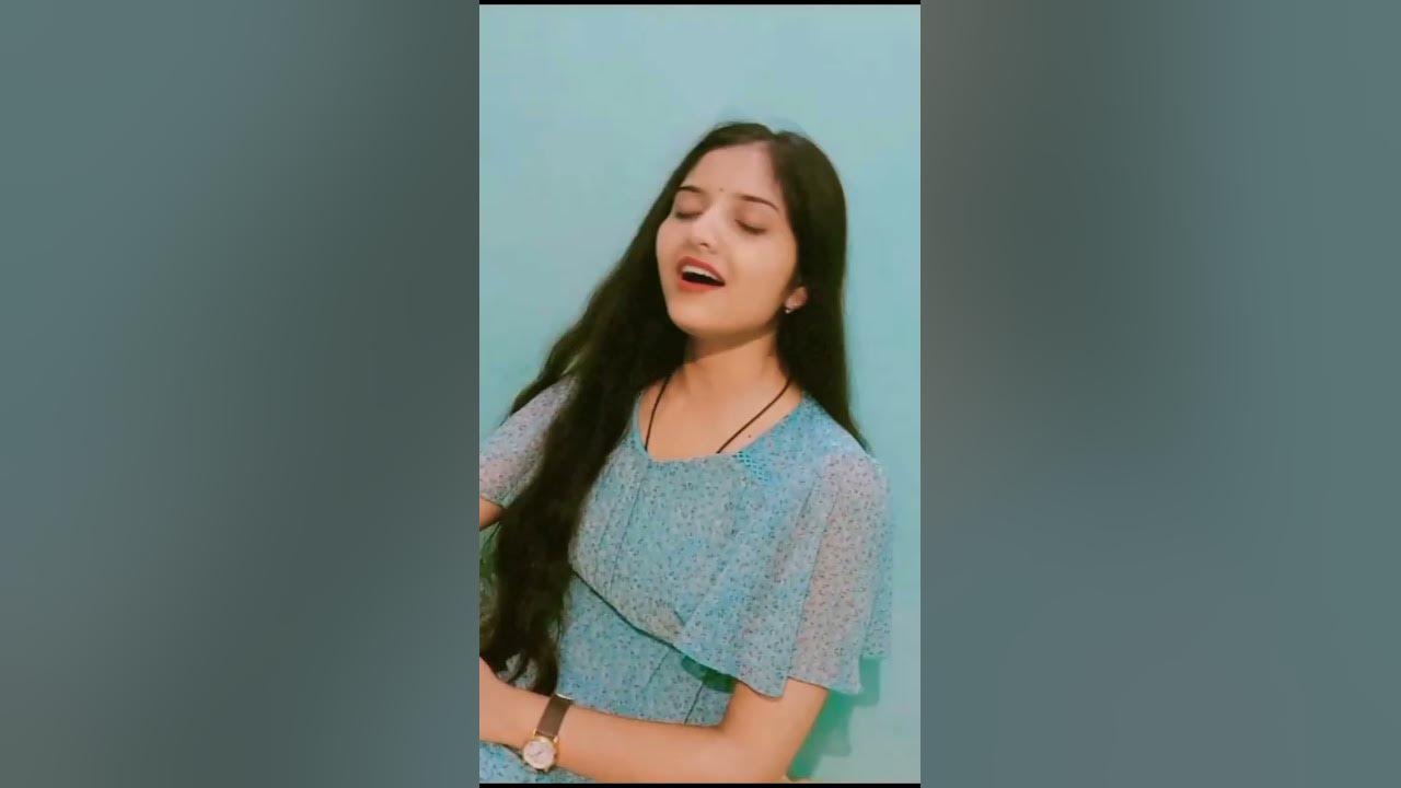 Bol Na Halke Halke|Priyanka Srivastav#gulzar #rahatfatehalikhan #shankarmahadevan #arjitsingh#shorts