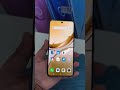 VIVO V50E #vivo #smartphone #unboxing