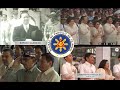 LUPANG HINIRANG Philippine Presidential Inaugurations 1949 2022 UPDATED 