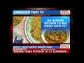 Chemicals In Maggi Will Affect Nerves And Brain: Fortis Doctor