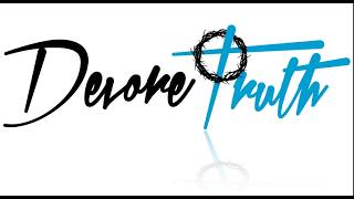Devore Truth Service