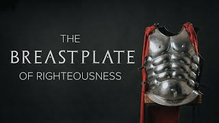 Spiritual Formation Master Class