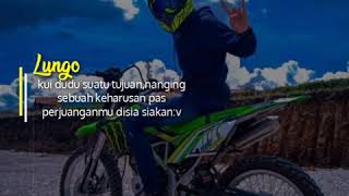 Download Lagu Story WA || dj Dear God versi gagak MP3