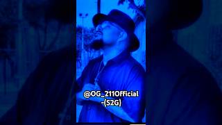 OG_211Official-S2G #unofficial #unofficial #new #Rap #shorts  @justonedolla on da beat