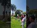 Babulalyshooting