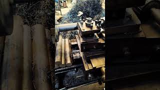 #vmc #cncmill #cncsoftware #woodworking #lifeisbutadream #aluminum