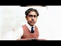 Mogambo Khush Hua Amrish Puri Unseen Images Mogambo Khush Hua Amrish Puri Unseen Images