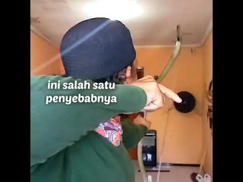 Video: Cara Menterjemahkan Anak Panah