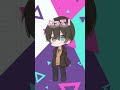 あむくんはキレてます😡
