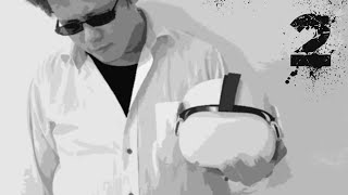 Nadeco Ft. Mc Kcd - We Are Slave For Vrchat Presti Remix