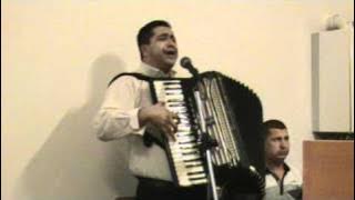 VERVELAS -IARTA-MA , IARTA-MA ....