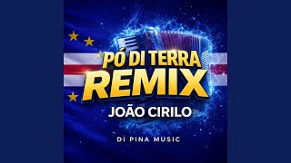 Pó di Terra - Lembra tempo(João Cirilo) - Di Pina Music