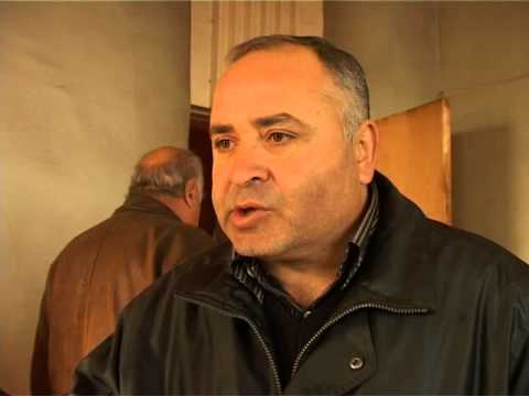 სტიქიისგან დაზარალებულებს დაეხმარებიან