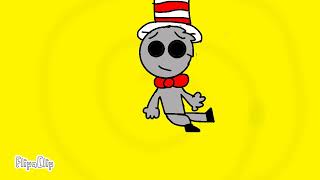 Unbelievablememeinspired By