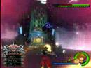 Kingdom Hearts II Final Mix: Limit Form vs. Data Xemnas pt.1