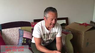 Ultion, Lock Lock, Help Locks review By Customer https://www.helplocks.com
