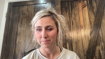 Capstone II - Module 2: Video Presentation