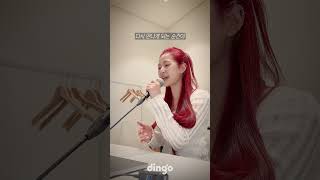 김혜림의 틈새라이브! ♫ Blossom ♫ | 시작을 알리는 봄이 찾아옴🌸