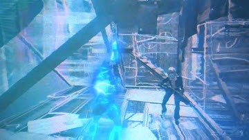 Using the NEW Kanji X Sovioo Editing Pack | How to edit like Apie, Kanjirou, Sovioo |