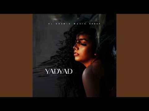 Zo Konpa Gadon Yayad
