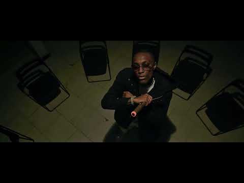 YouTube에서 F Walker CONSCIENCE 4K CLIP OFFICIEL 보기 YouTube에서 F Walker CONSCIENCE 4K CLIP OFFICIEL 보기