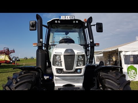 lamborghini-strike-90.4t4i,-spire-80.4-tractors-2017