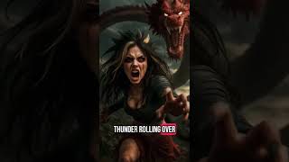 Dragon Ball All Women Ai Rimex