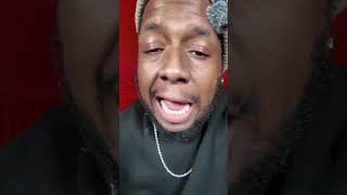 She Vandalized His Car After He Was Texting Other Girls But...