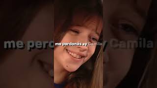 chiquititas 2000