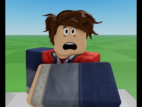 1 like = something part 2 1 like = something part 2