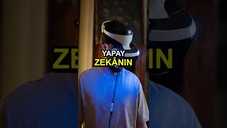 Kimse Bu Gercegi Bilmiyor - Yeni