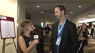 Tips on Competitive Analysis for PPC and SEO: Spy vs Spy