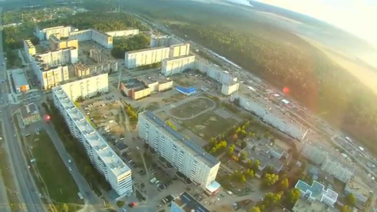 Автолюбитель сыктывкар эжва
