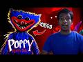 Poppy Playtime Chapter 1 Palythrough Gameplay walkthrough  (android.ios) part1 bullsharkkisLive