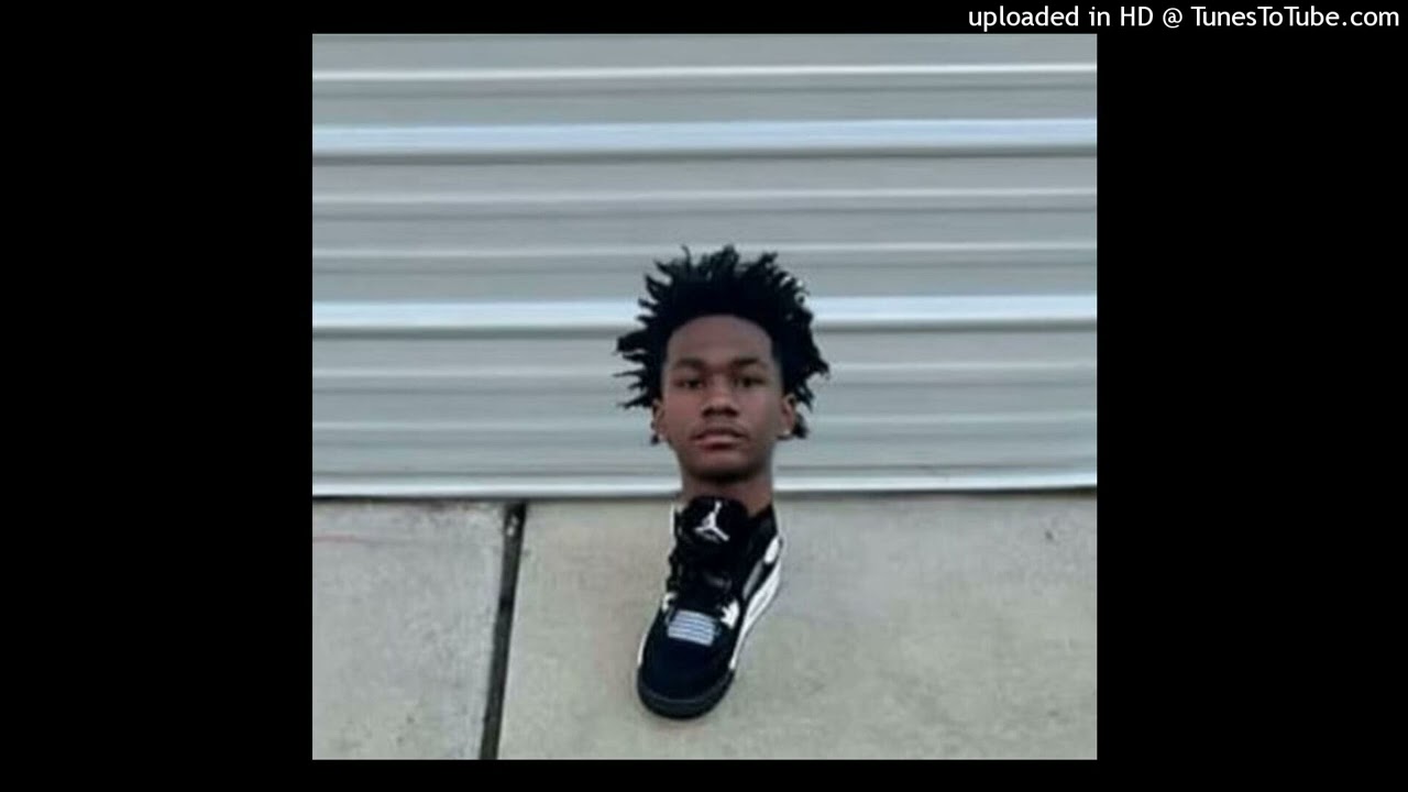 juggmyslatt lxstk1 tdf type beat