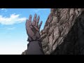 Amv anime mix in the end