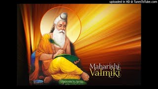 Explanation - Ayodhya Ch 88 Bharatha's lament (Part 2)