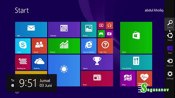 SAGUSANOV 1 GEL 3 01 INSTAL BRACKETS