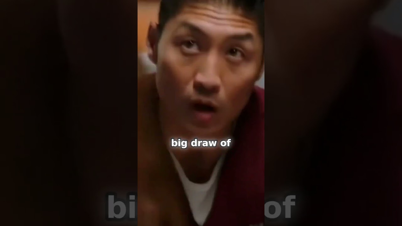 Understanding Diabetic Ketoacidosis #shorts  #ChicagoMed