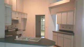 Homes for Sale - 141 Bahia Trace, Ocala, FL
