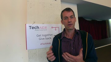 Jeff Dean: Which Artificial Intelligence application have strong social impact