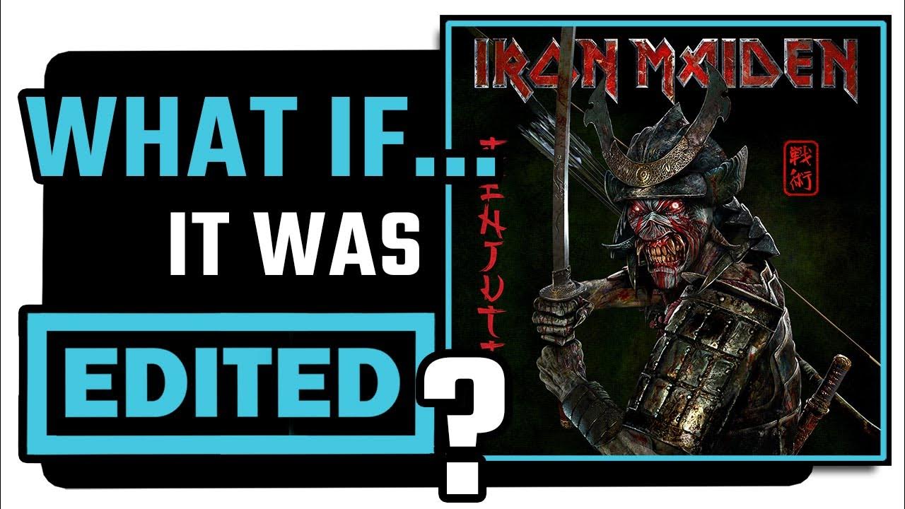 0825646252442, виниловая пластинка iron maiden, iron maiden (0825646252442). Iron maiden raising hell 1993. Iron maiden hell. Iron maiden hell. Iron maiden hell.
