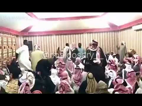 دوسري تربه 10 