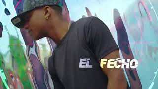 Nino x El Fecho RD - Que Viva La Calle ( VideoOficial)