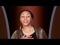 WA UKWELI Kennedy Daudi Ft Madam Flora WA UKWELI Kennedy Daudi Ft Madam Flora