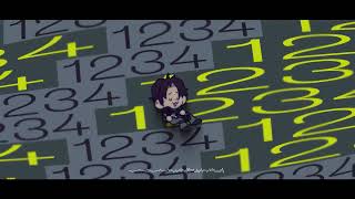 Lovemark - Breathe Official Video